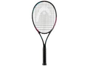 Head MX Spark Pro Tennis Racket