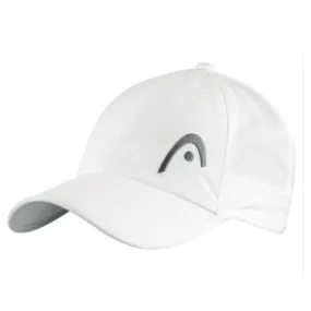 Head Pro Player Cap