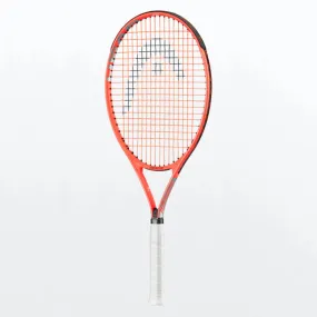 Head Radical Senior Tennis Racket - 27" (Ages: 13 and up)