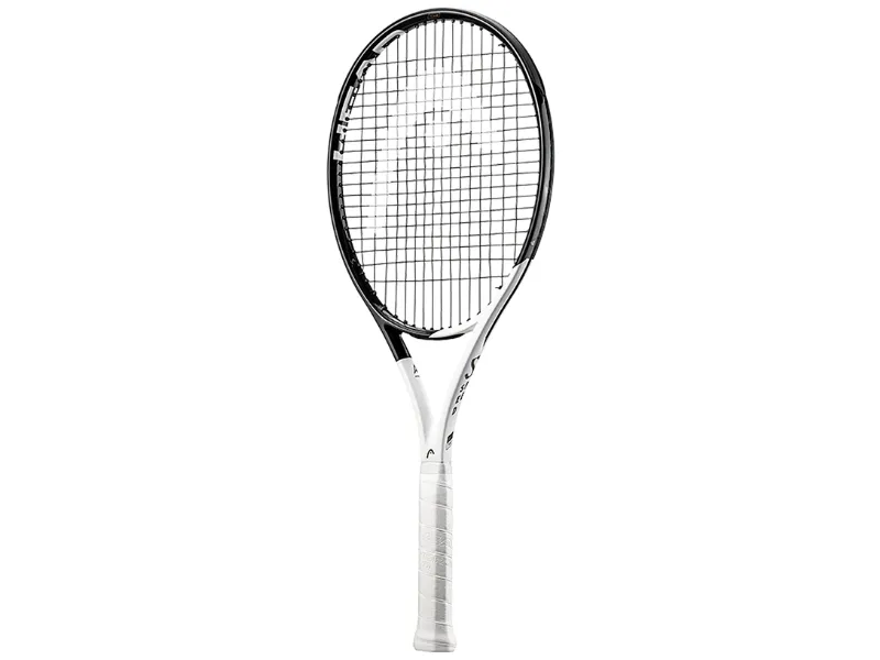 Head Speed MP Lite (2022) Tennis Racket