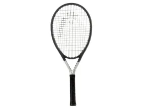 Head Ti S6 Tennis Racket