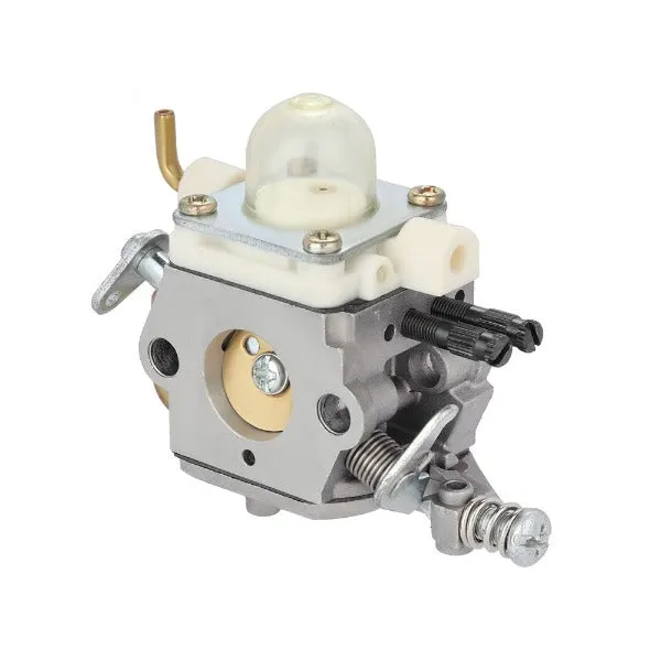 Hipa PB-580T Carburetor for Echo PB-413H PB-403T PB 580T PB413H PB403T PB-620 PH-250 PH-413 PH-403T PH-580 Backpack Blower Replace C1M-K77 C1M-K76