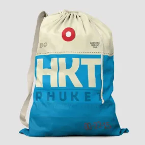 HKT - Laundry Bag