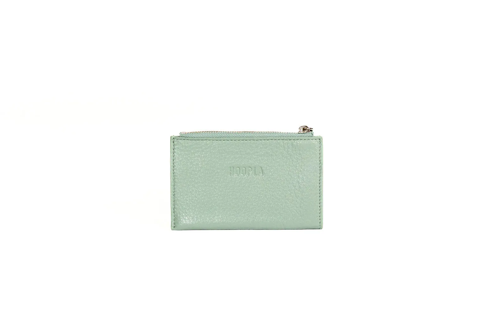 Hoopla Card Holder