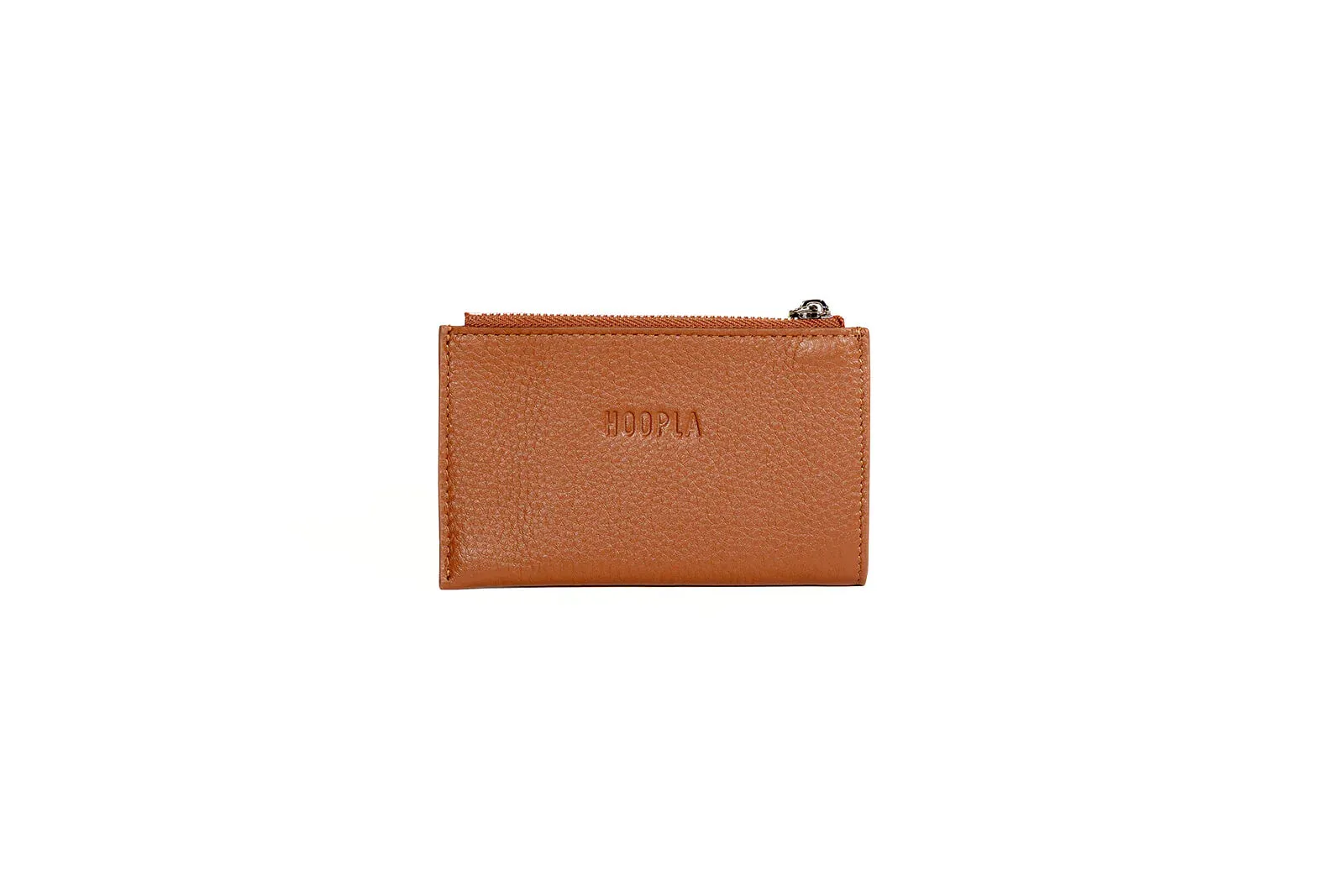 Hoopla Card Holder