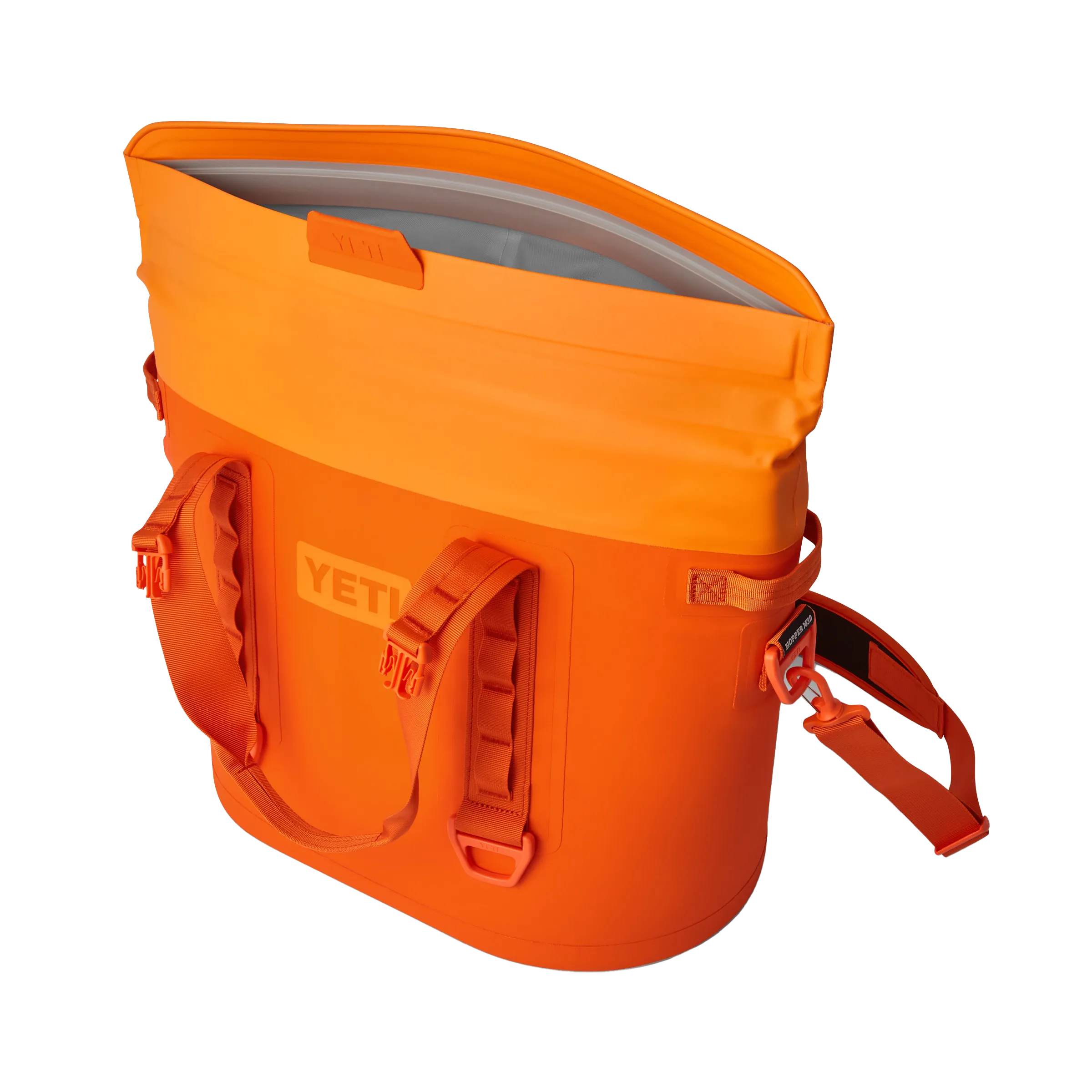 Hopper® M30 Cool Bag