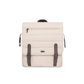 iCandy Peach 7 Changing Bag - Biscotti