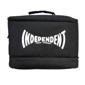 Independent - Span Cooler Bag Black