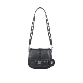 JADIS 01 SHOULDER BAG