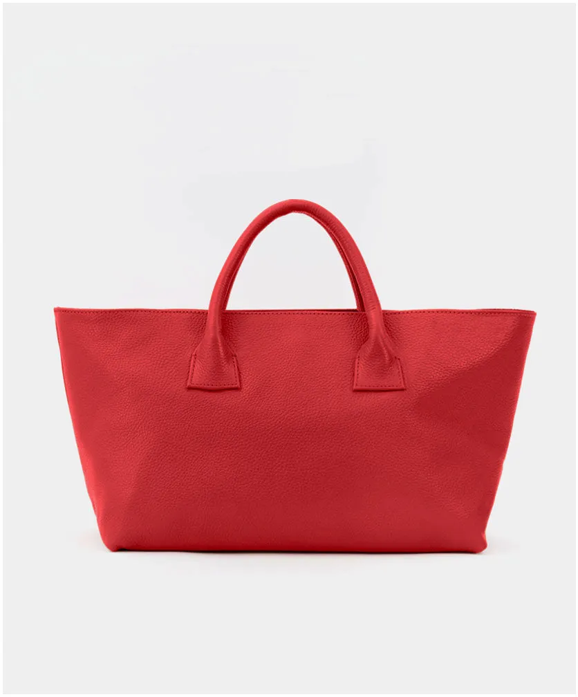 JANE TOTE