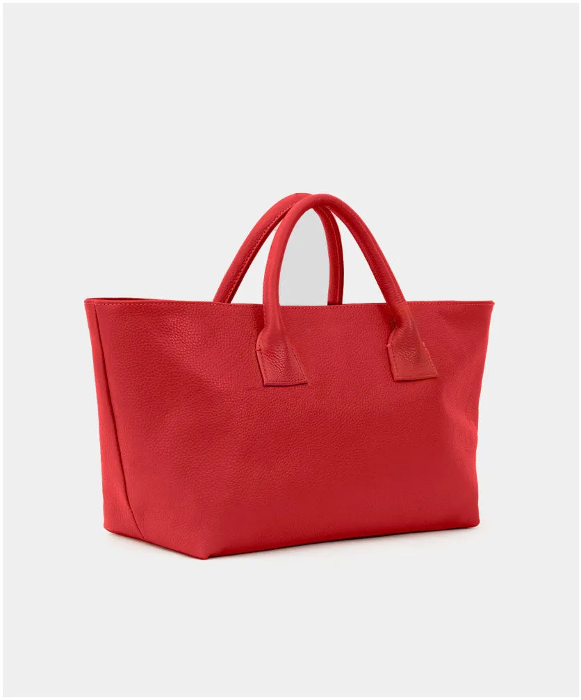 JANE TOTE