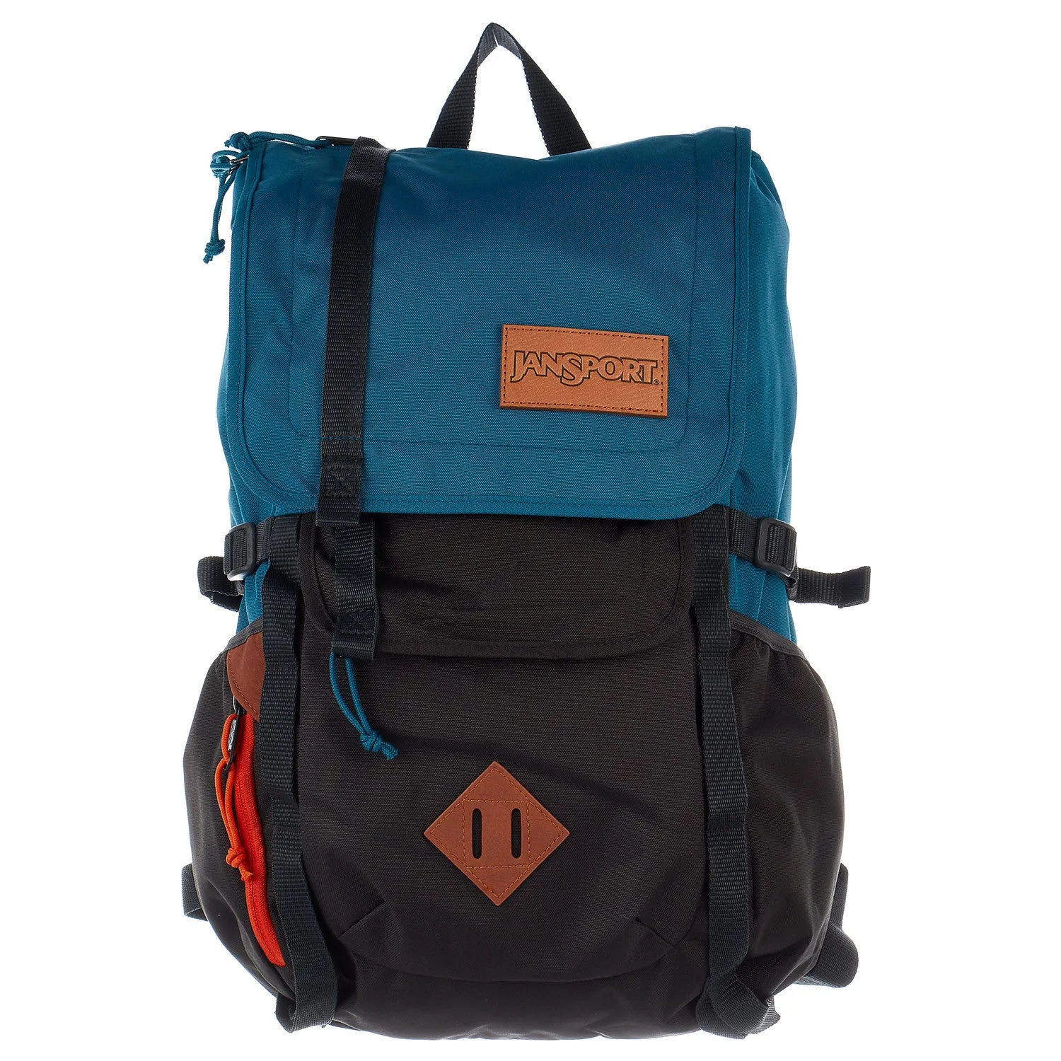 JanSport Hatchet Backpack