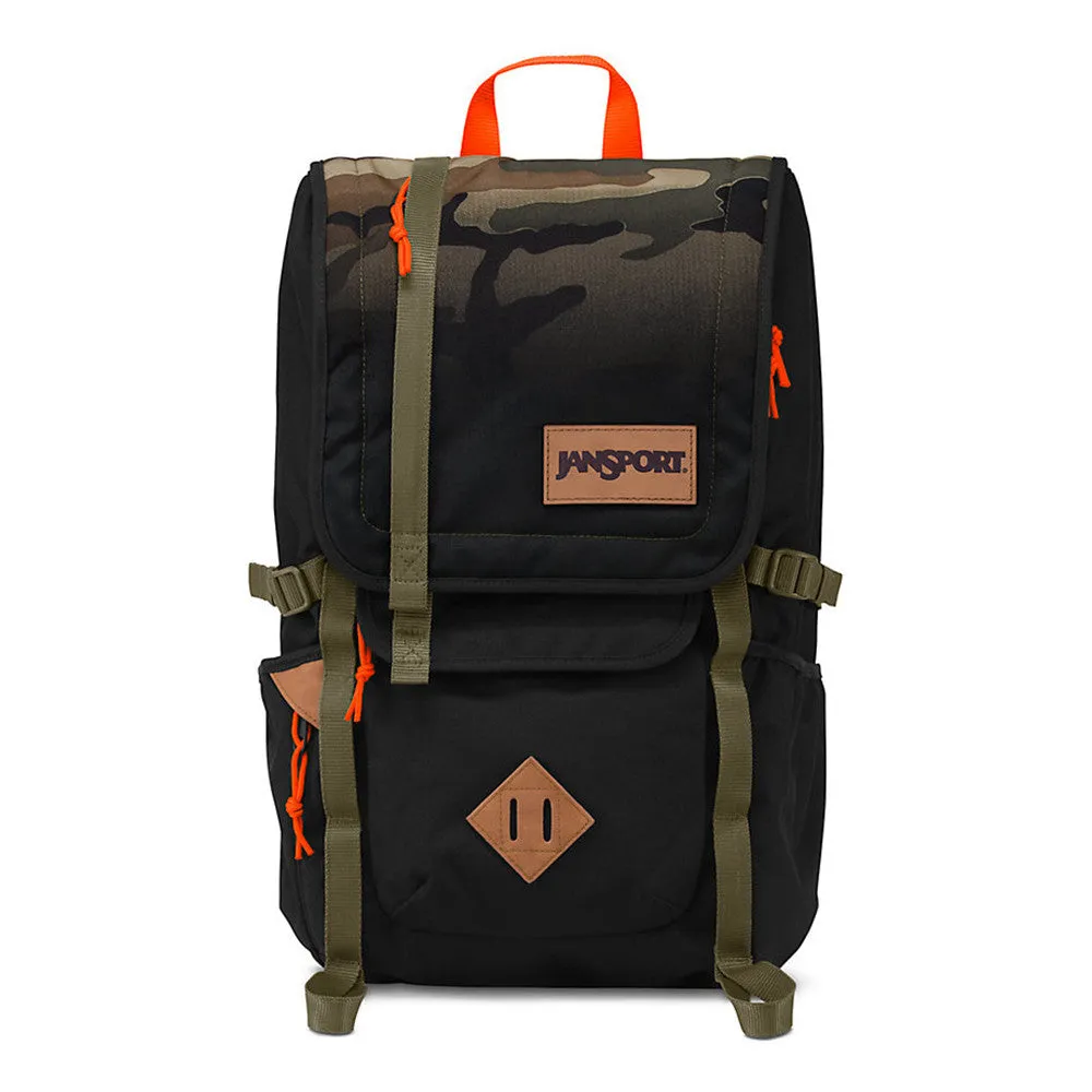 JanSport Hatchet Backpack