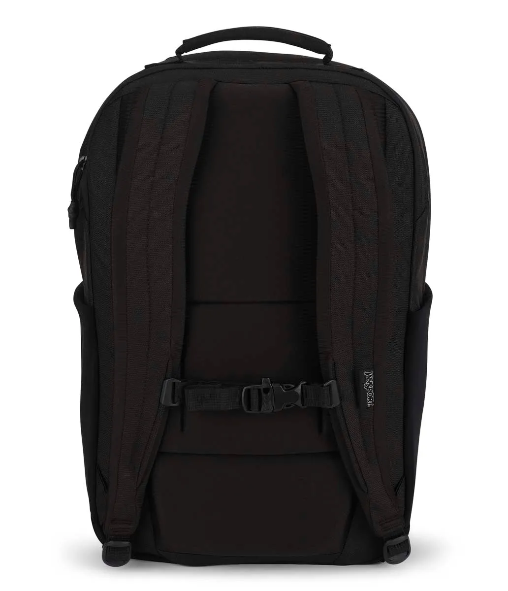 JanSport Landings Backpack