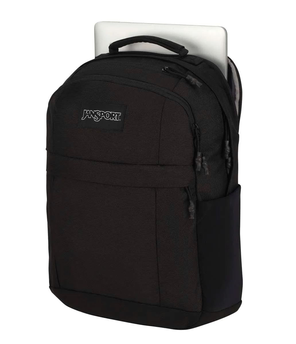 JanSport Landings Backpack