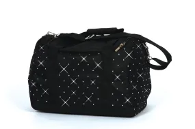 Jerry's 5060 Diamond Crystal Carry All Bag