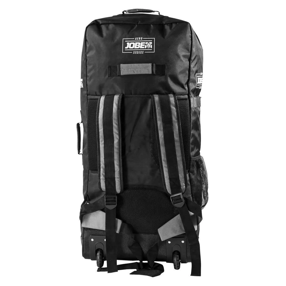 Jobe Inflatable SUP Travel Bag