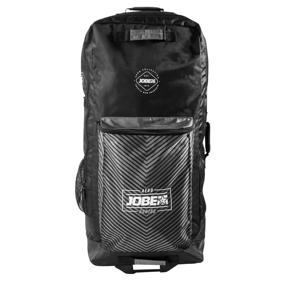 Jobe Inflatable SUP Travel Bag