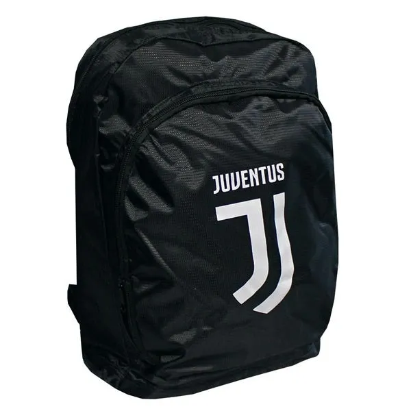 Juventus Backpack