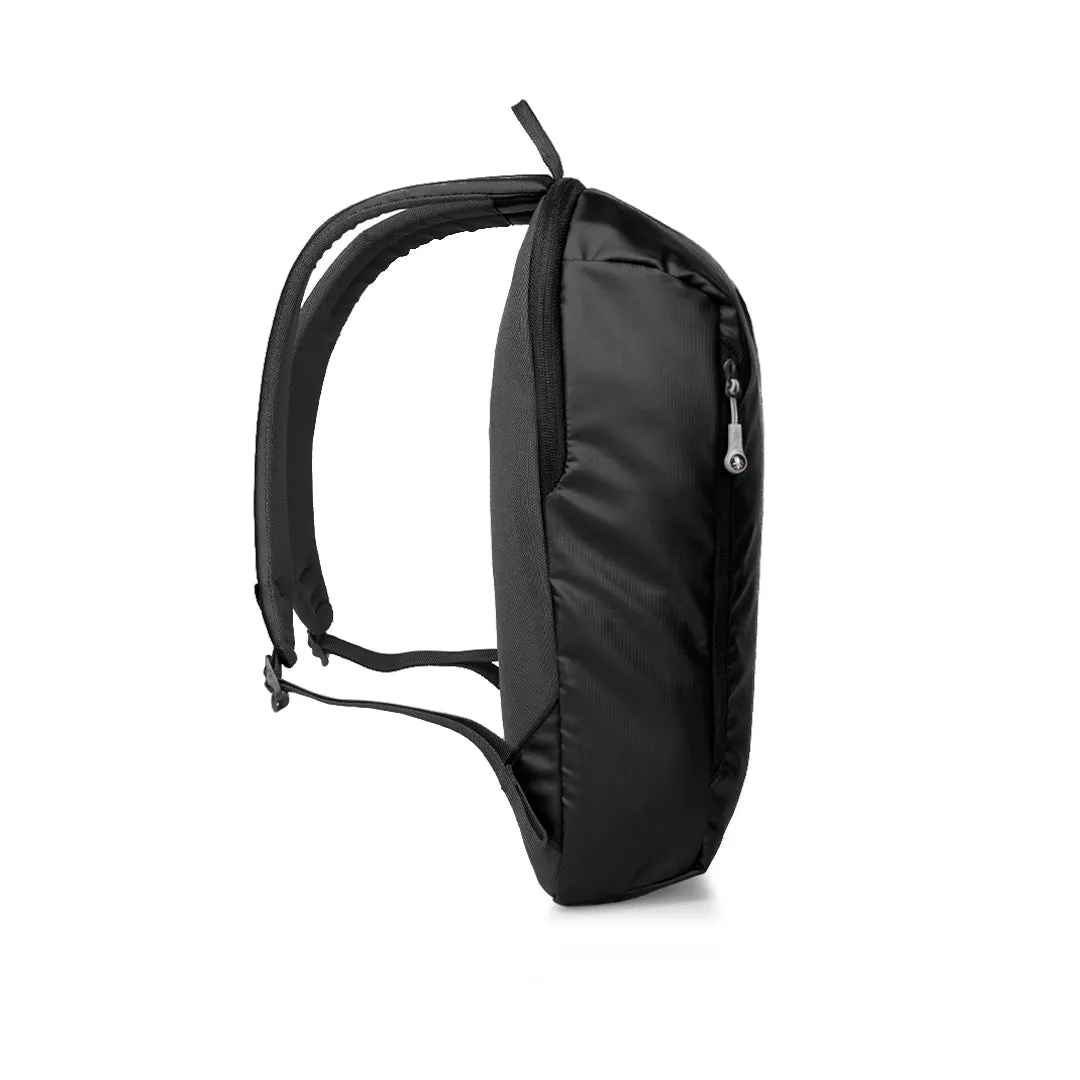 Kazo Backpack 19 Liter - Black