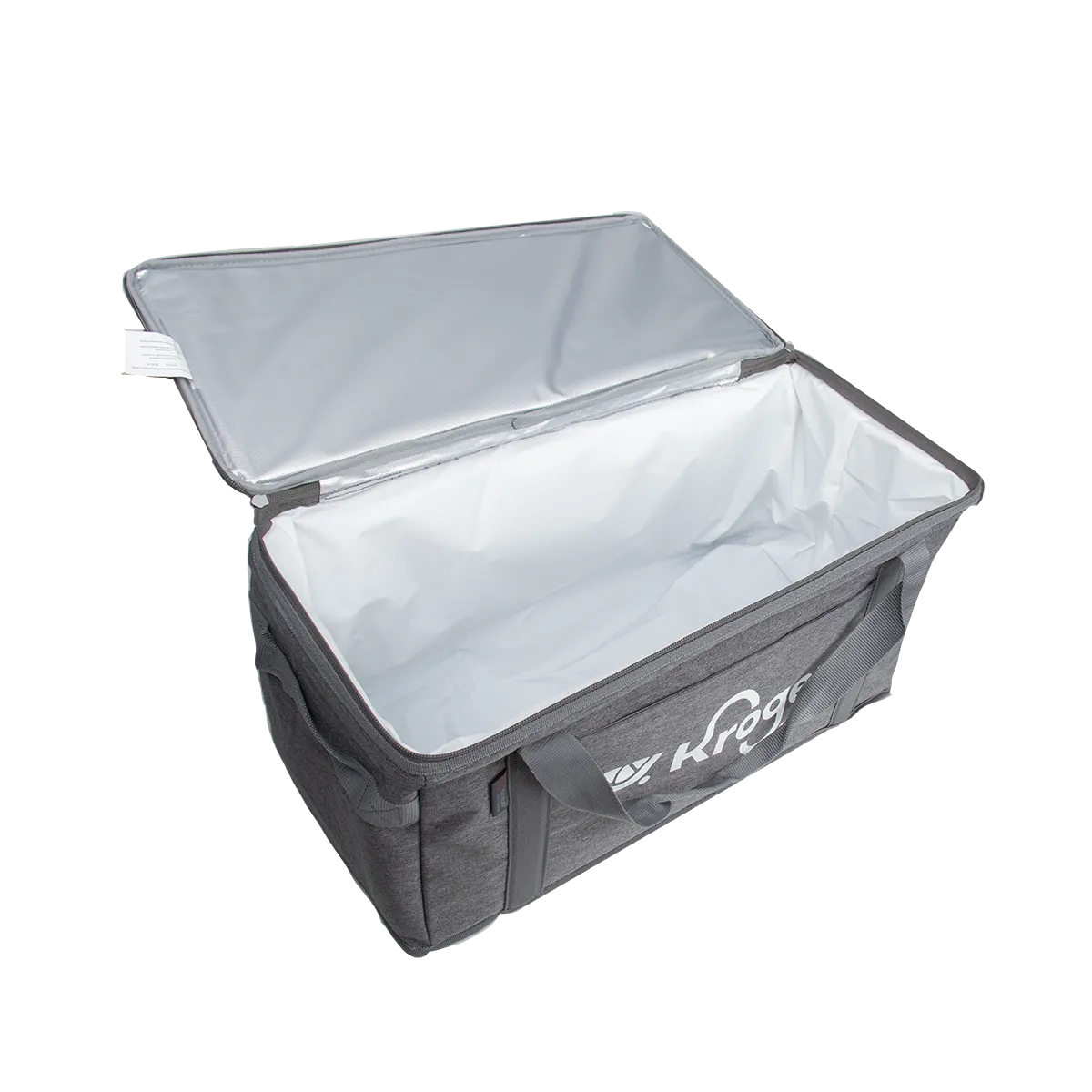 KCN-403 | 64 Can Collapsible Cooler