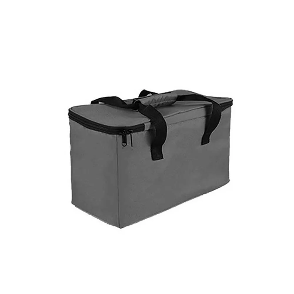 Keenz Cooler Box