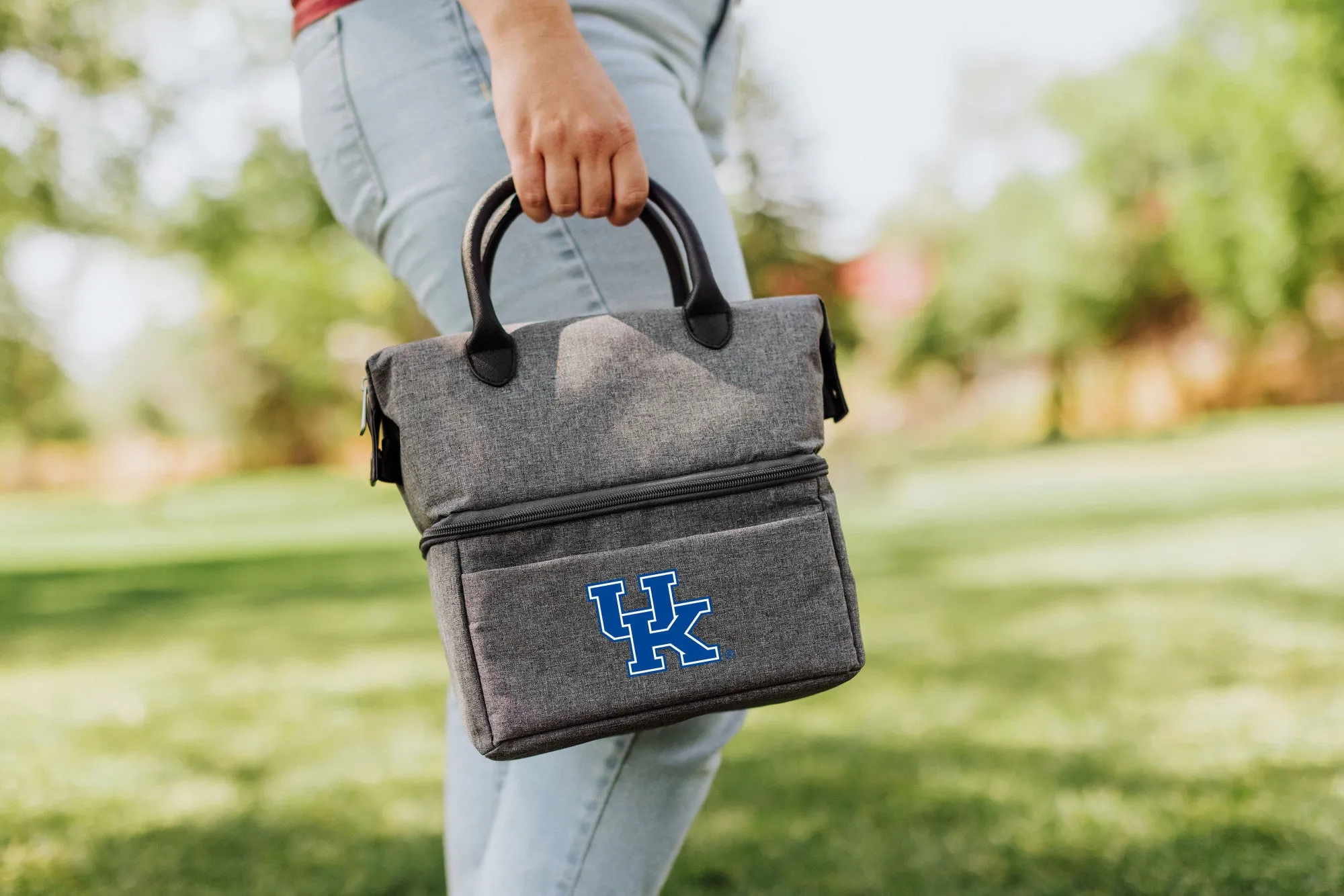 Kentucky Wildcats - Urban Lunch Bag Cooler