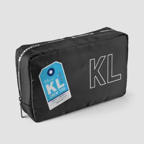 KL - Packing Bag