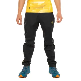 La Sportiva Drizzle Overpant Men's