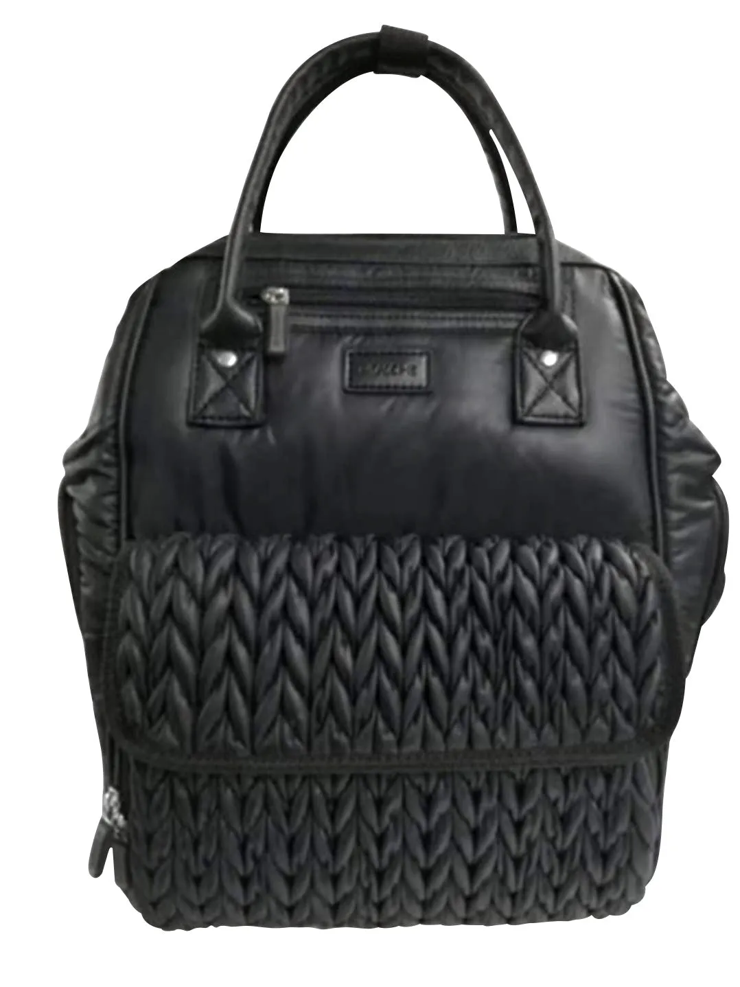 LaTASCHE Elegance Backpack