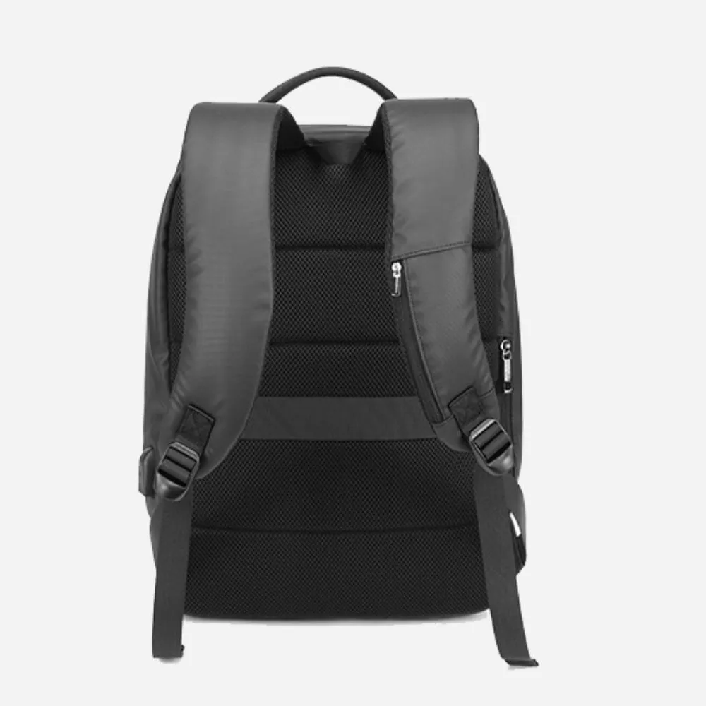 Lifetime™ Backpack