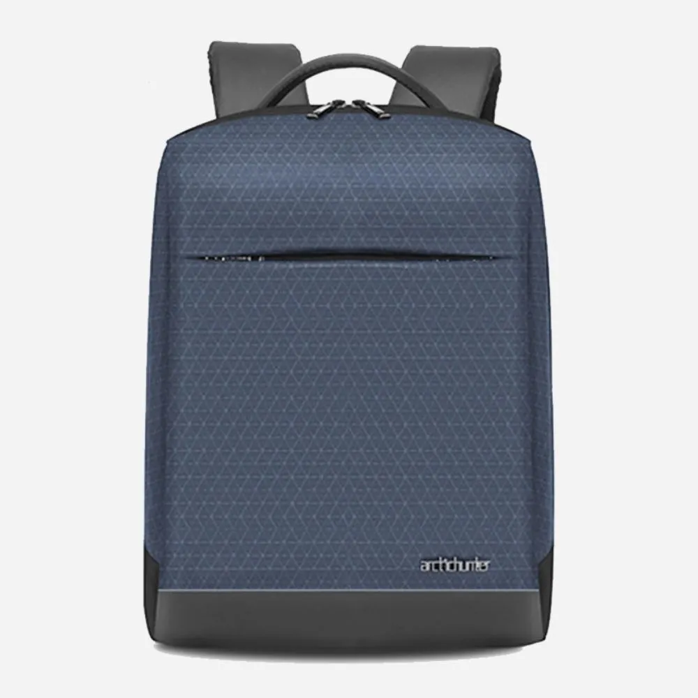 Lifetime™ Backpack