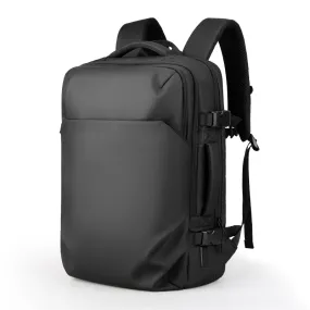 Lima Office School Anti-Theft Laptop Backpack