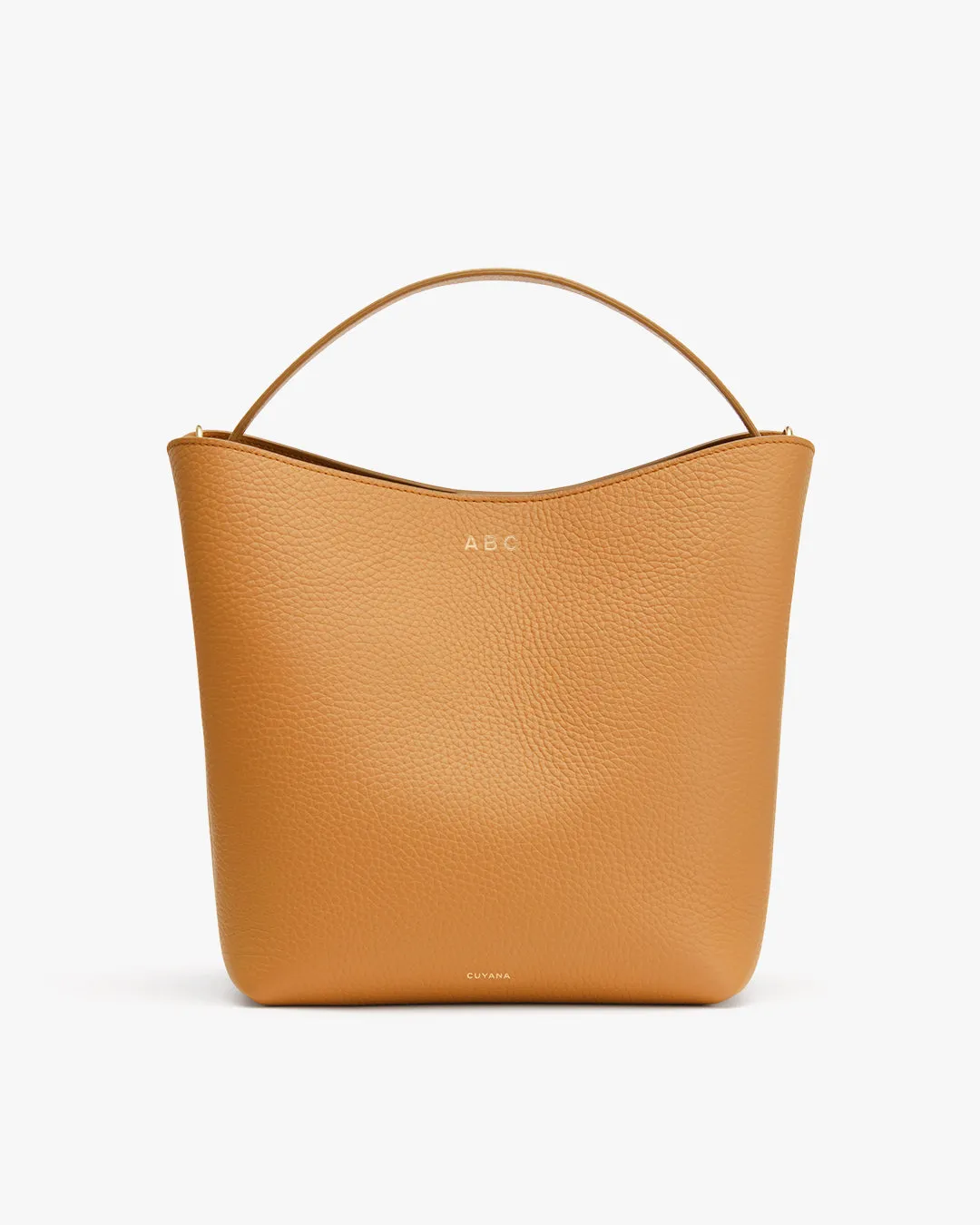 Linea Bucket Bag