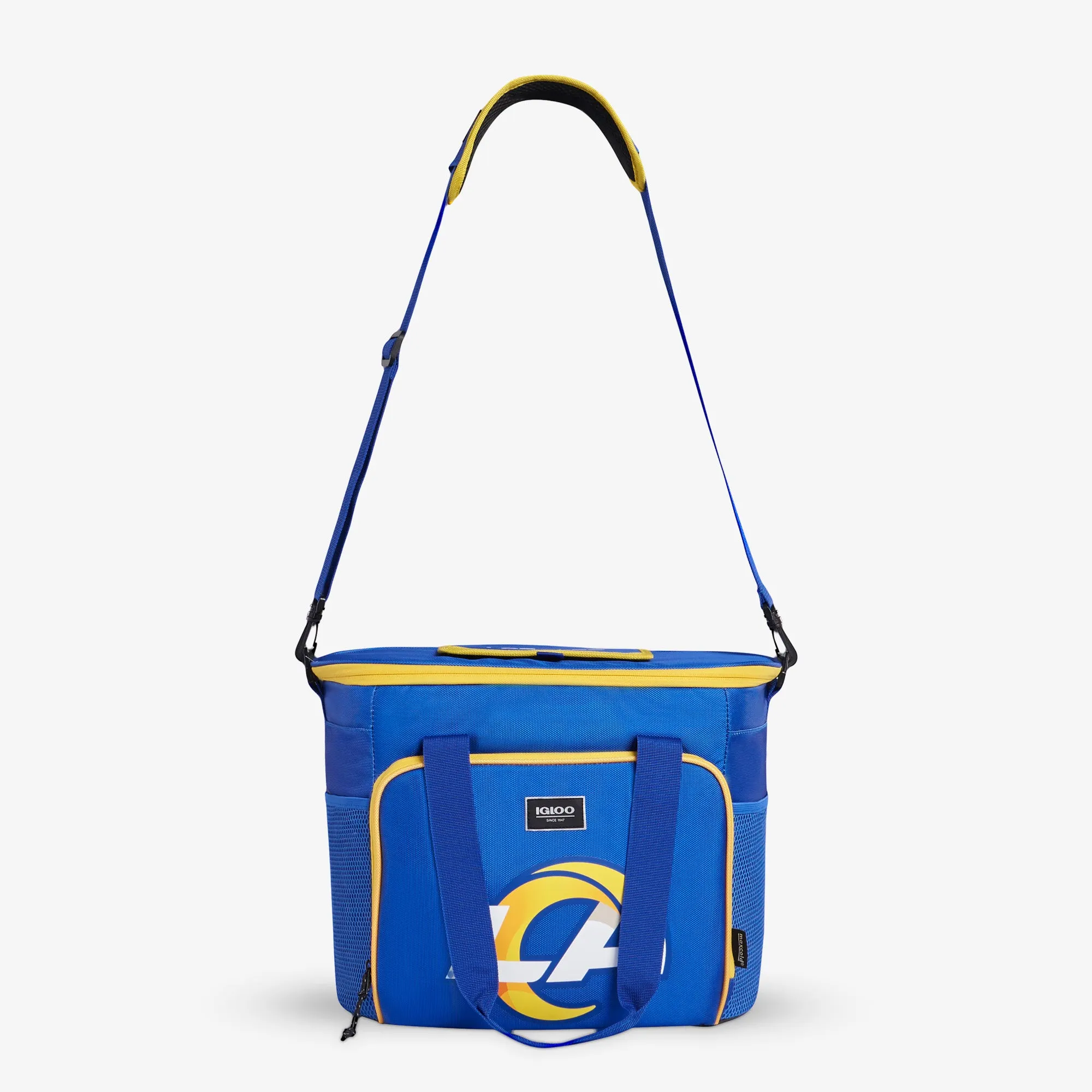 Los Angeles Rams Tailgate Tote