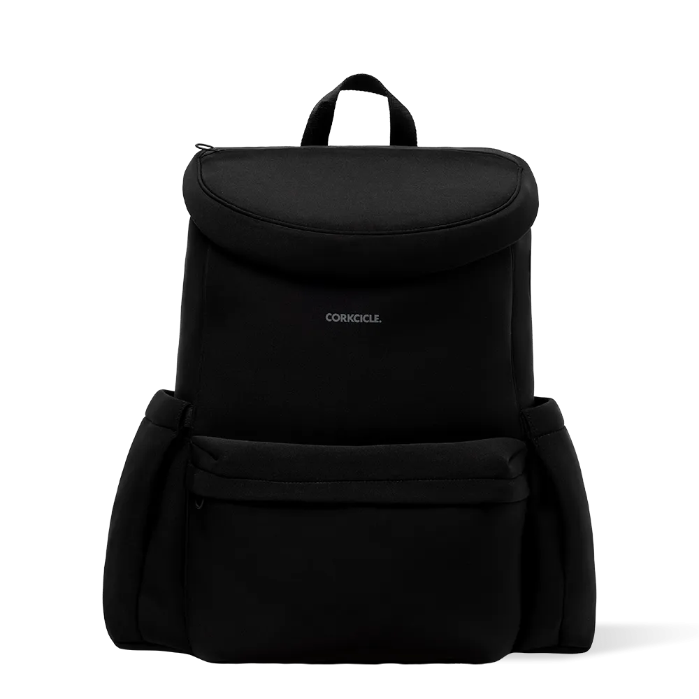 Lotus Backpack Cooler