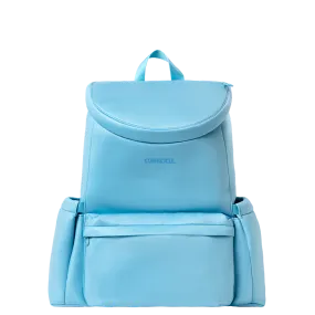 Lotus Backpack Cooler