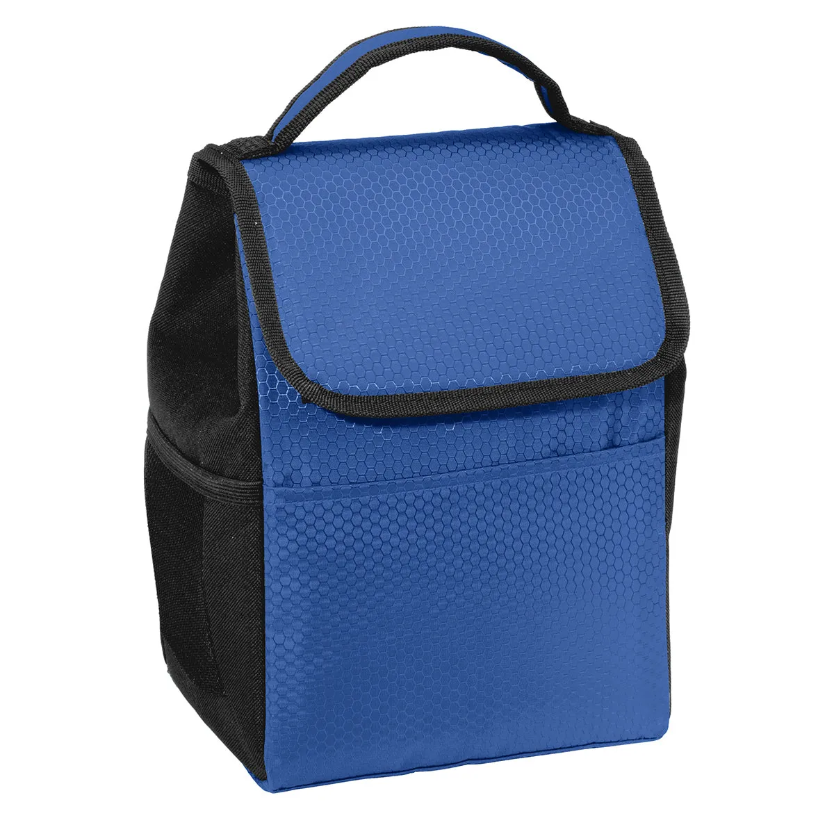 Lunch Bag Cooler