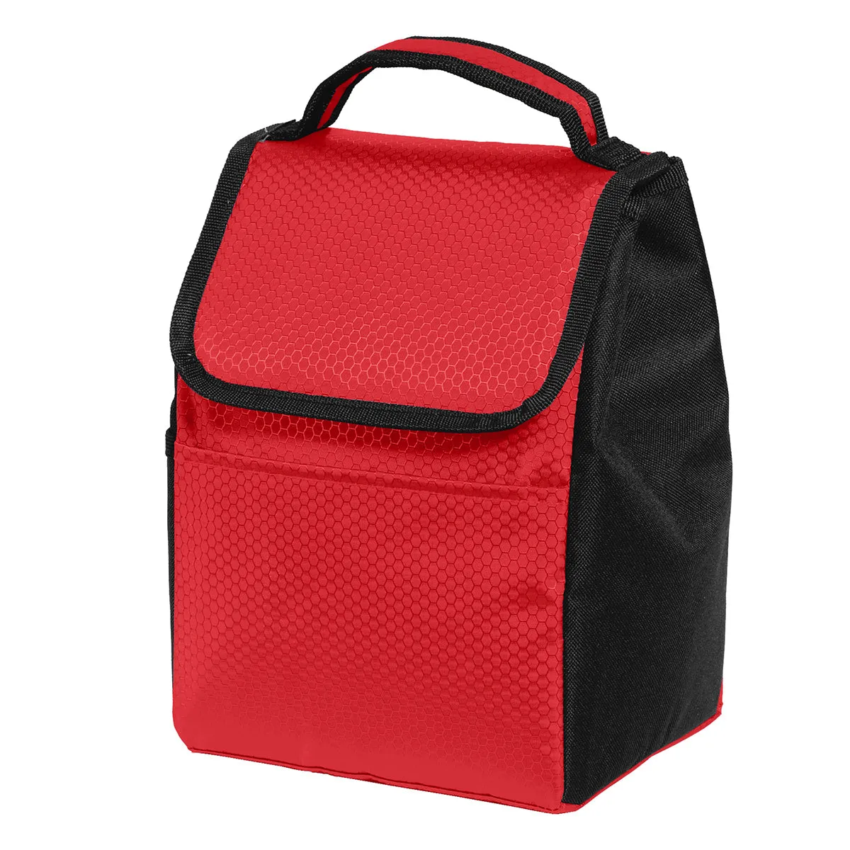 Lunch Bag Cooler