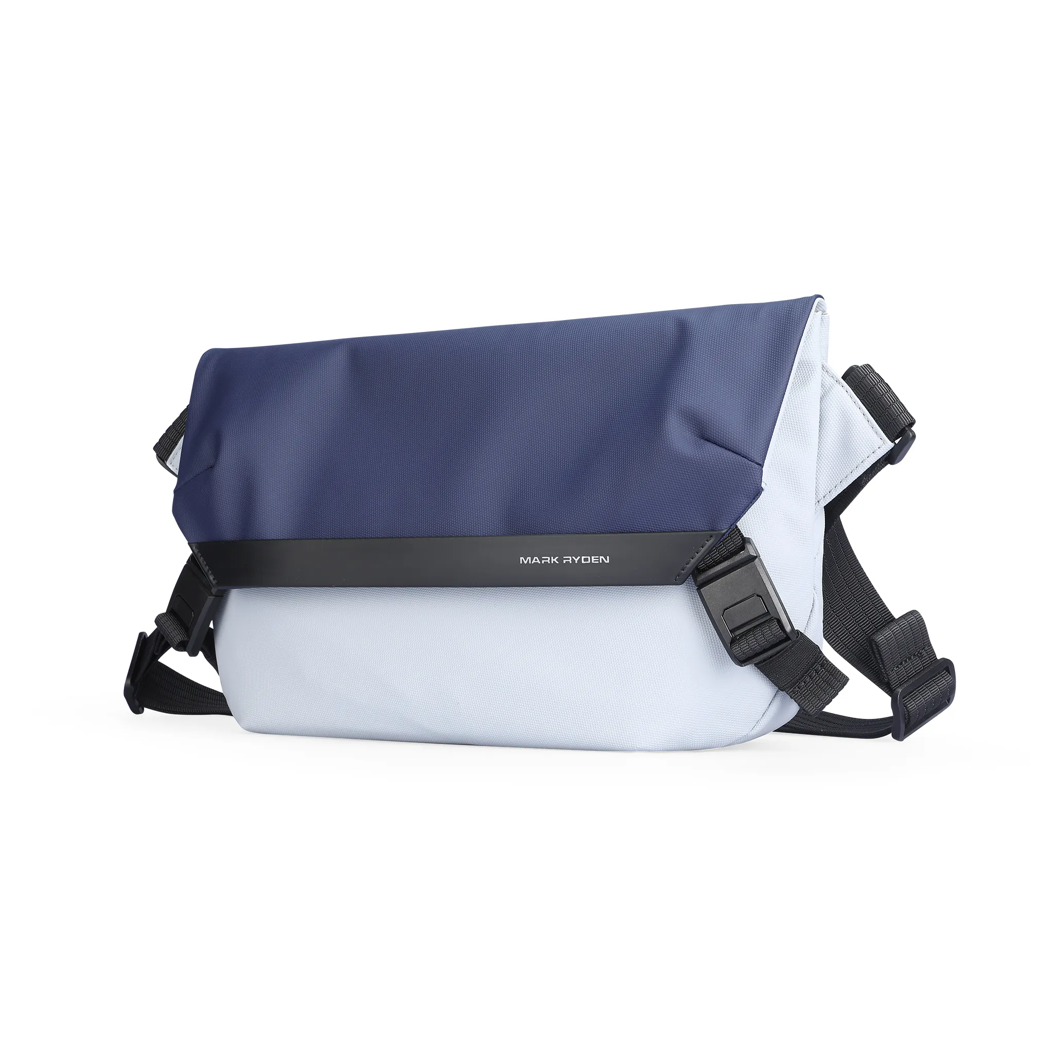 Mailman: Youthful Fashionable Snd Energetic Messenger Bags