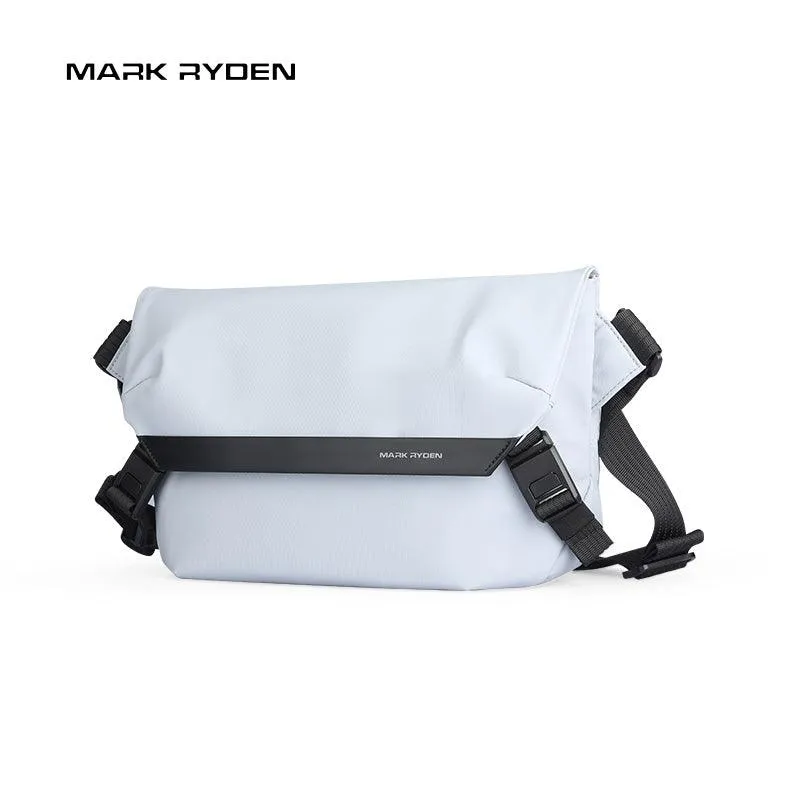 Mailman: Youthful Fashionable Snd Energetic Messenger Bags