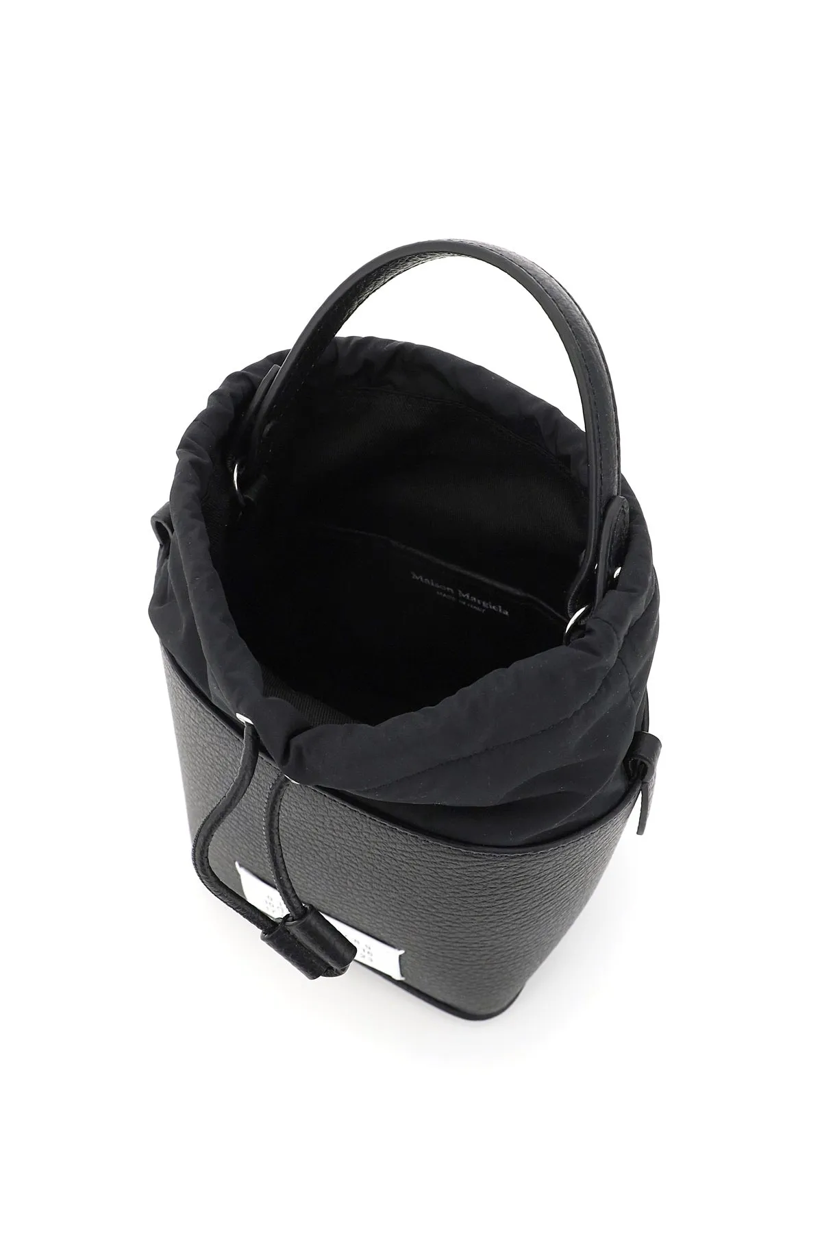 Maison Margiela 5Ac Bucket Bag