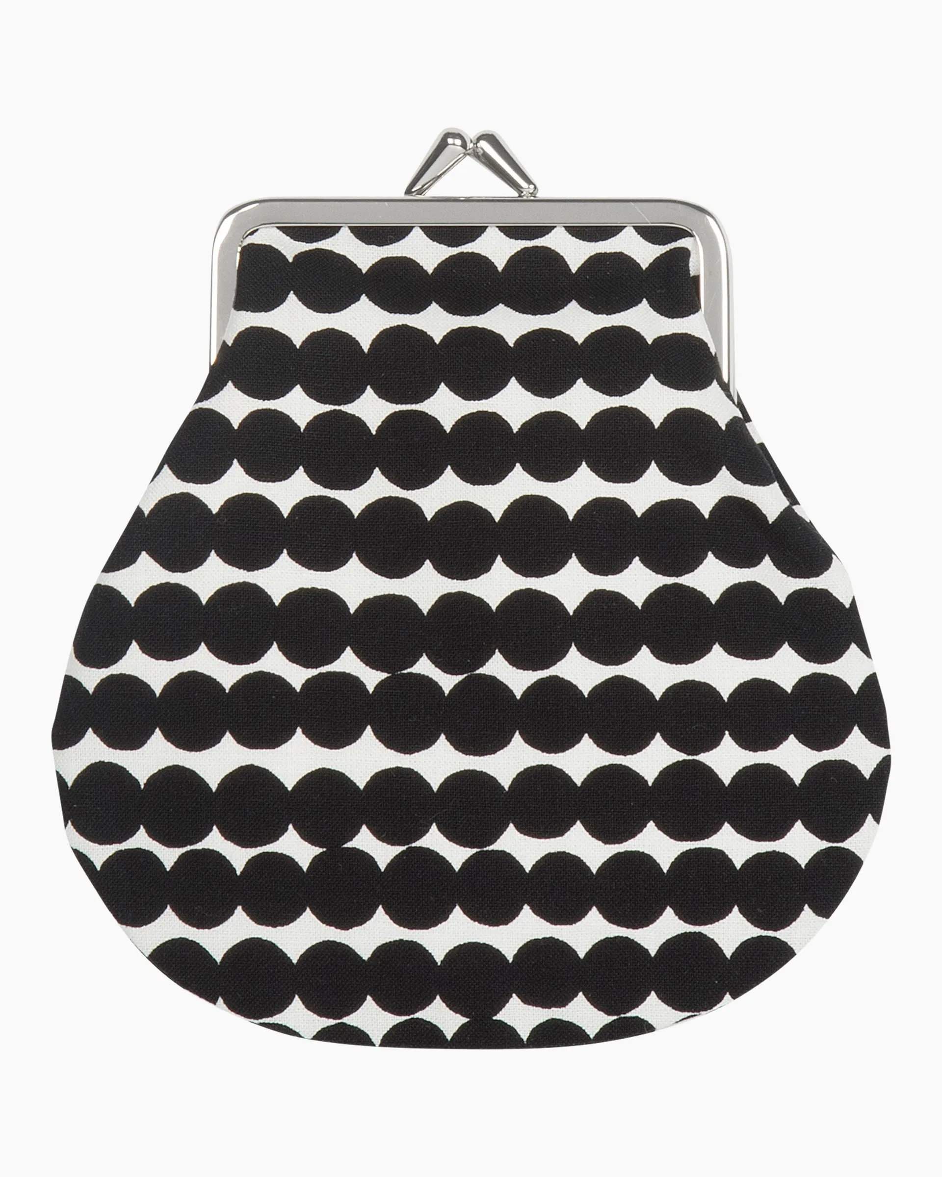 Marimekko Kukkaro Rasymatto Purse