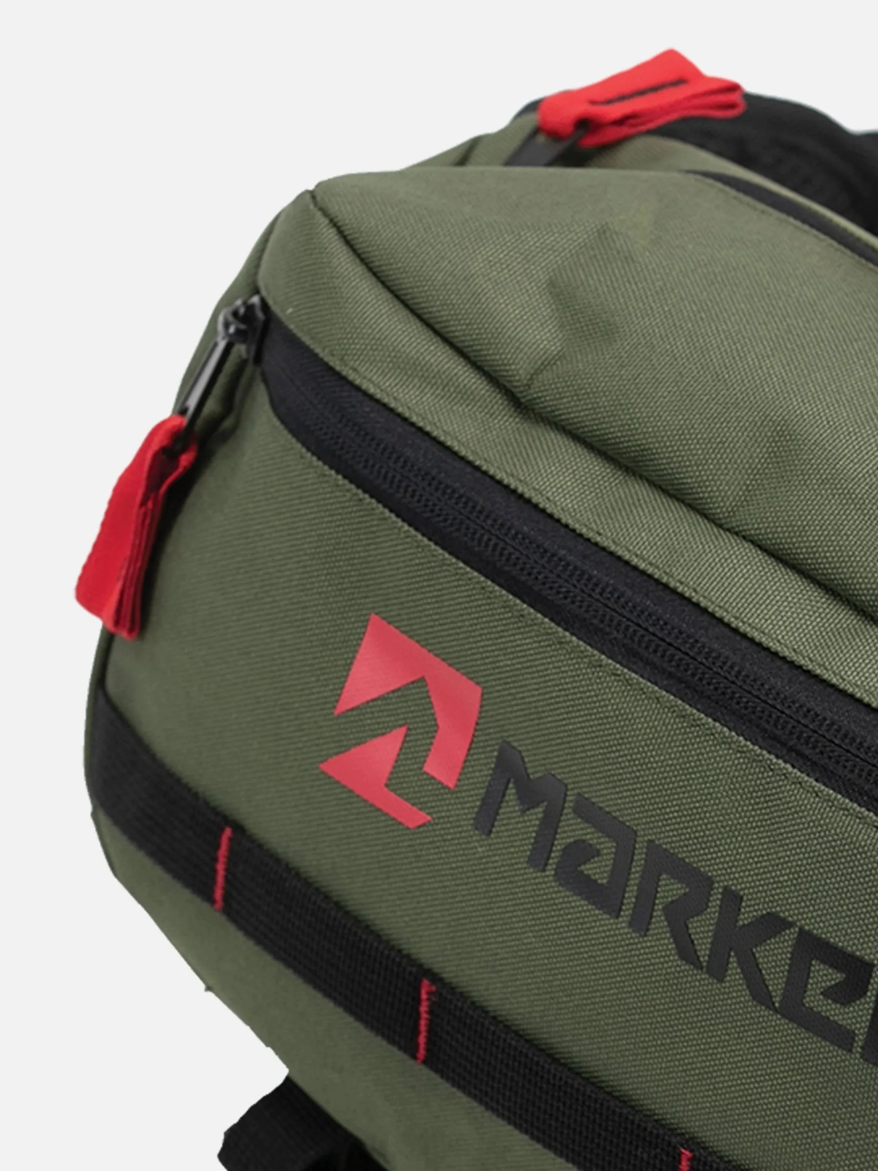 Marker Waist Pack Bag - 2025