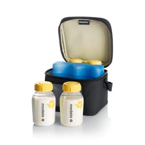 Medela Cooler Bag