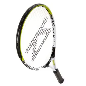 Mini Tennis | Green Stage | 25in Racket