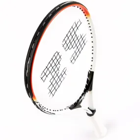 Mini Tennis | Orange Stage | 23in Racket