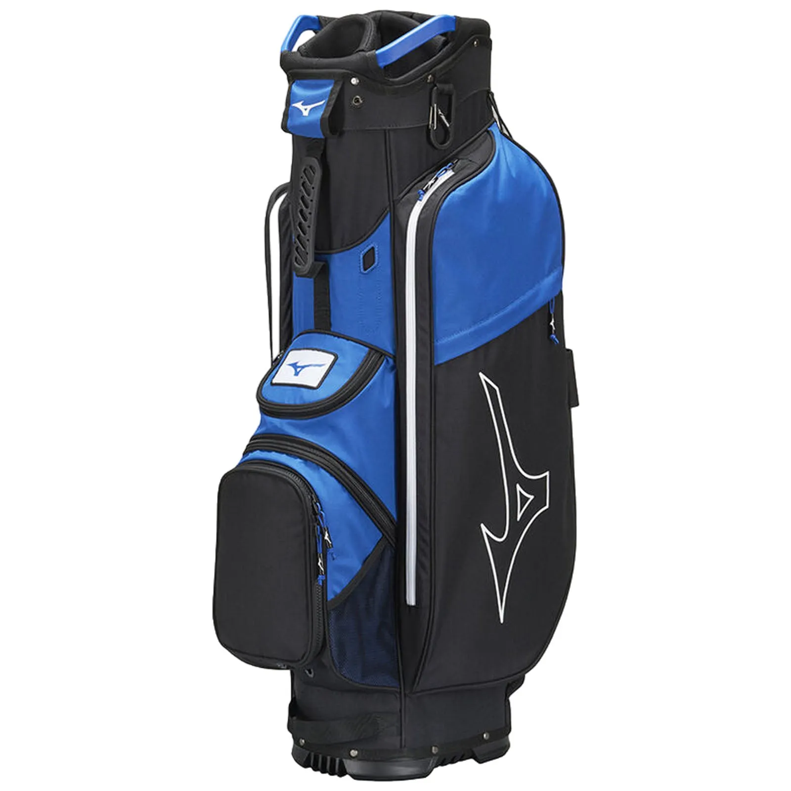 Mizuno LW-C Cart Bag