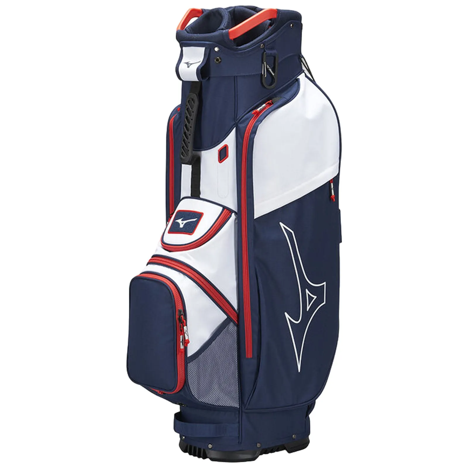 Mizuno LW-C Cart Bag