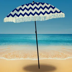 Monterey Beach Umbrella